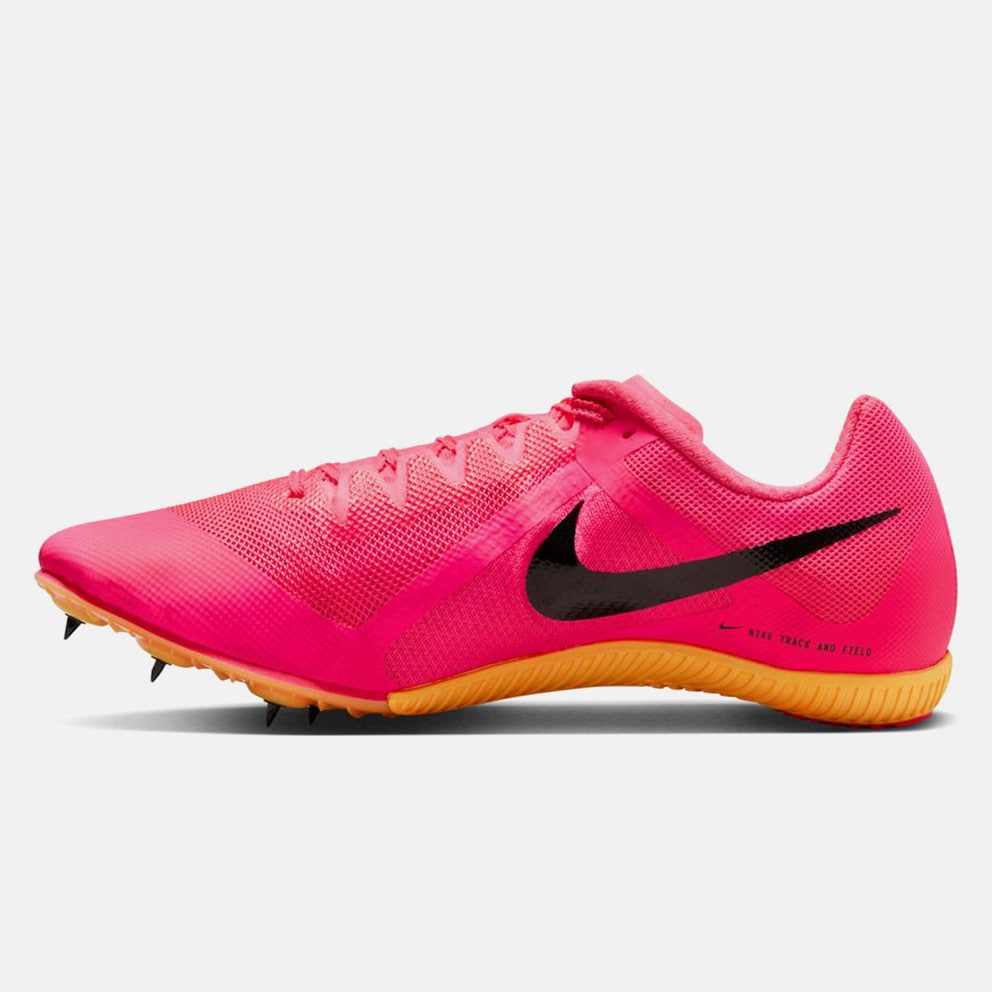 Nike Zoom Rival Multii Unisex Spikes