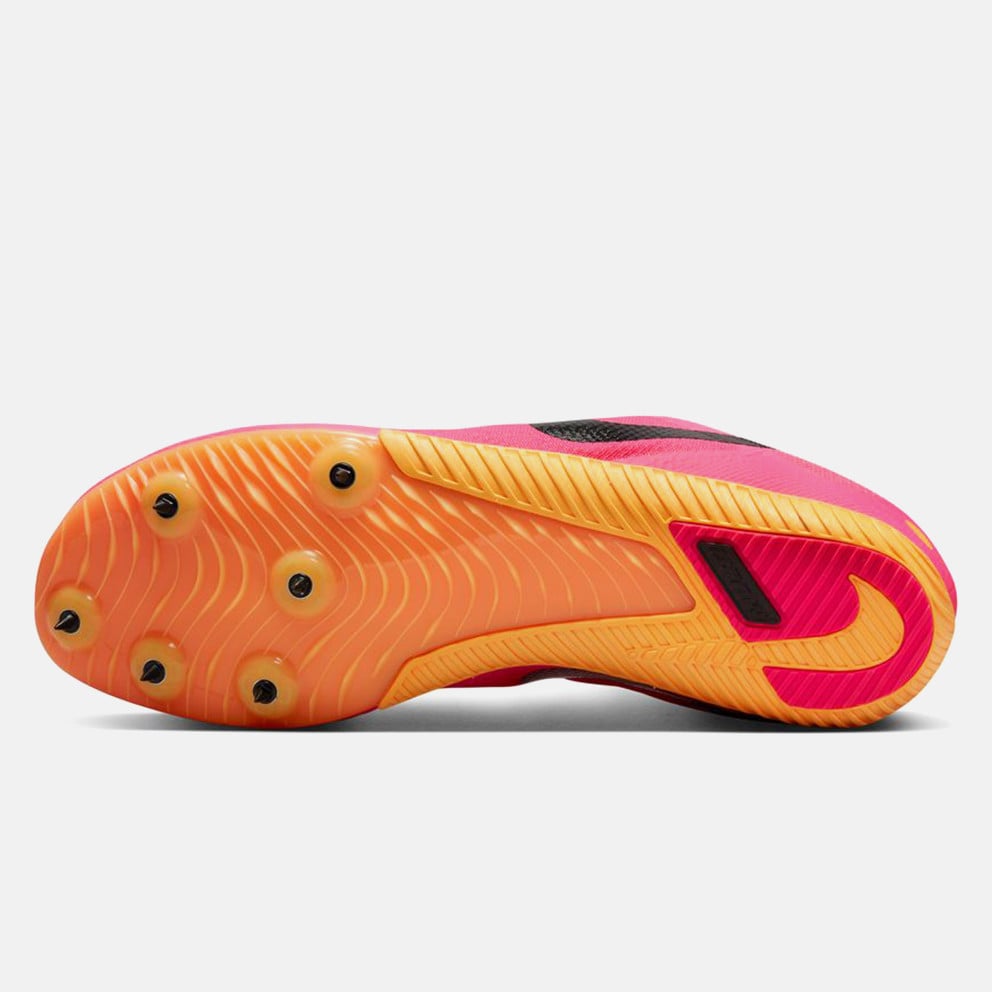 Nike Zoom Rival Multii Unisex Spikes