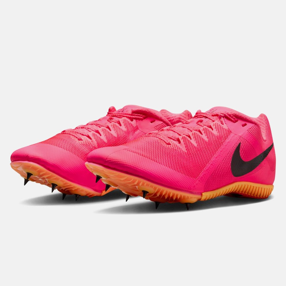 Nike Zoom Rival Multii Unisex Spikes