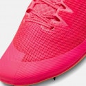 Nike Zoom Rival Multii Unisex Spikes