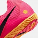 Nike Zoom Rival Multi Unisex Παπούτσια Στίβου