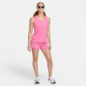 Nike Dri-FIT Race Singlet Γυναικεία Αμάνικη Μπλούζα