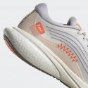 adidas Performance Supernova 2 X Parle Γυναικεία Παπούτσια για Τρέξιμο