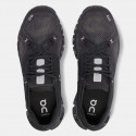 ON Cloud X 3 Ανδρικά Παπούτσια για Τρέξιμο
