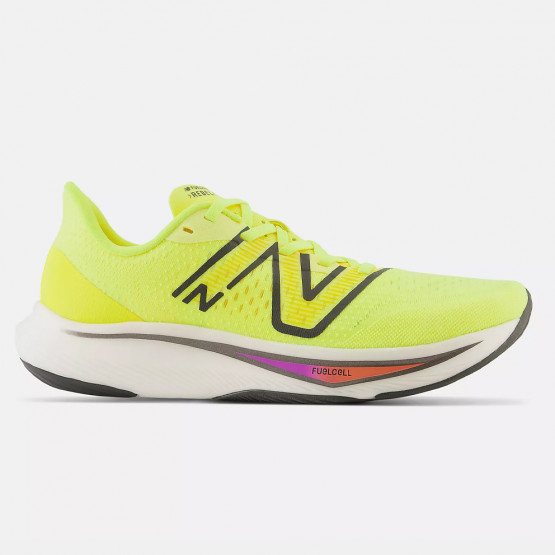 New Balance Fuelcell Rebel V3 Men's Running Shoes
