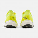 New Balance Fuelcell Rebel V3 Ανδρικά Παπούτσια για Τρέξιμο