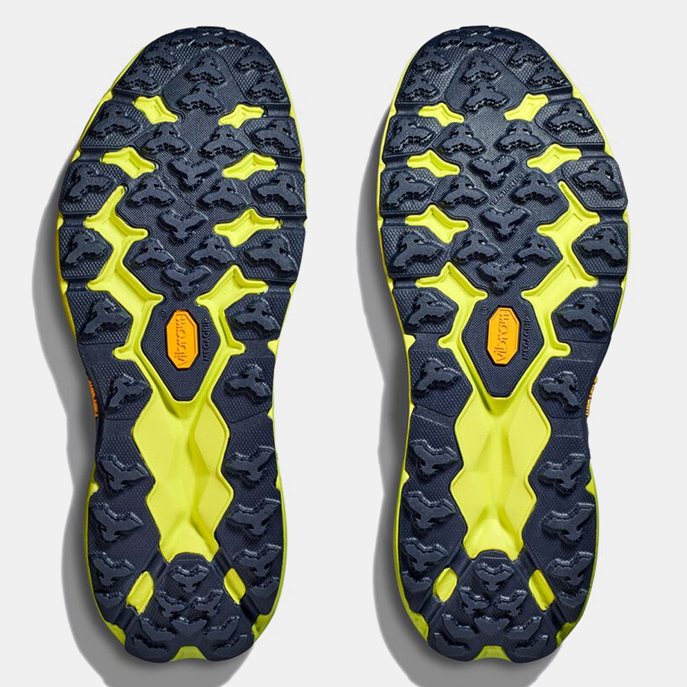 Hoka Speedgoat 5 Ανδρικά Παπούτσια για Τρέξιμο