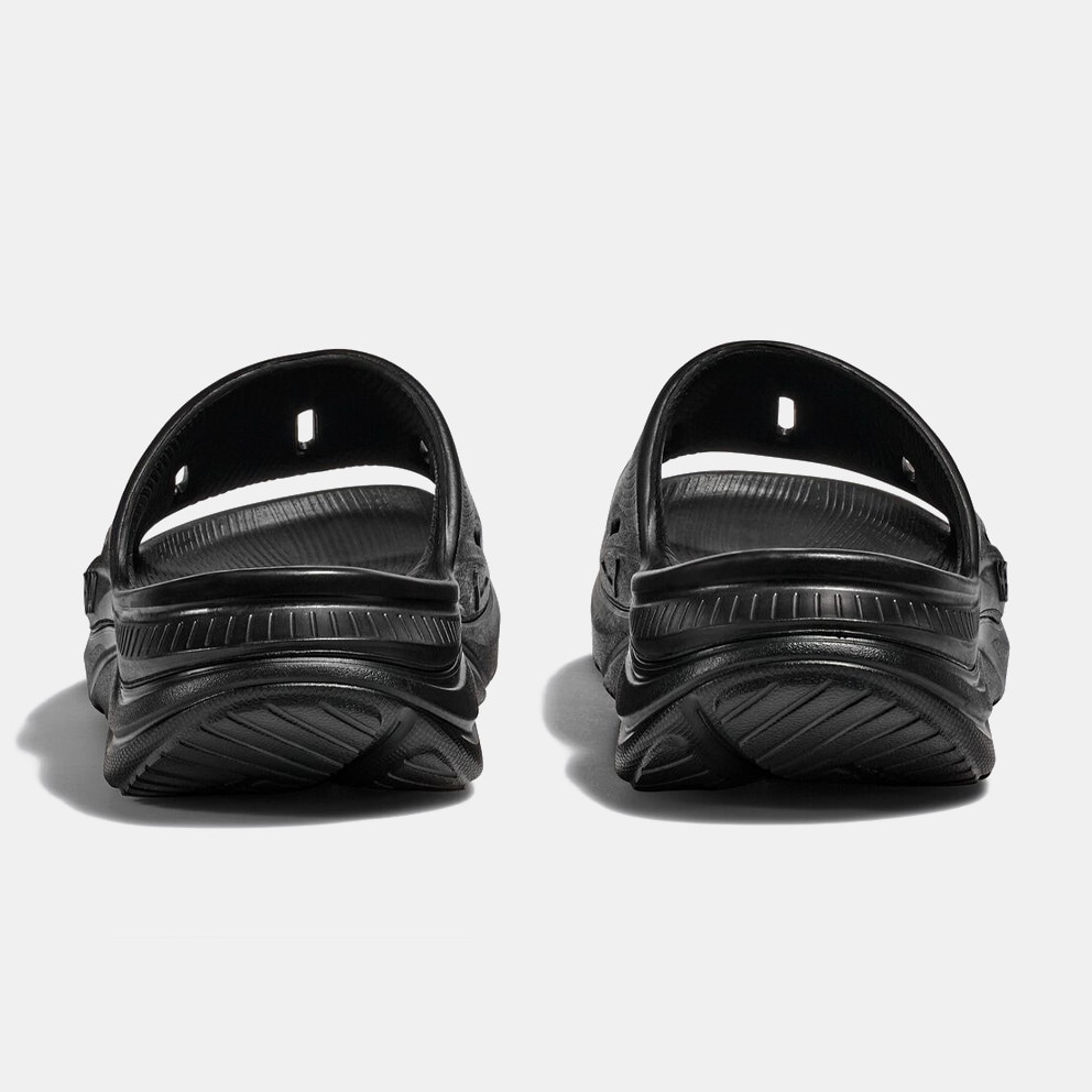 Hoka Ora Recovery Men's Slides