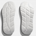 Hoka Lifestyle Ora Recovery Unisex Slides