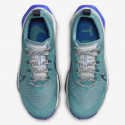 Nike Zoomx Zegama Trail Ανδρικά Παπούτσια για Τρέξιμο