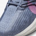 Nike Pegasus Turbo Next Nature Ανδρικά Παπούτσια για Τρέξιμο