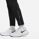 Nike Dri-FIT Phenom Elite Ανδρικό Παντελόνι Φόρμας