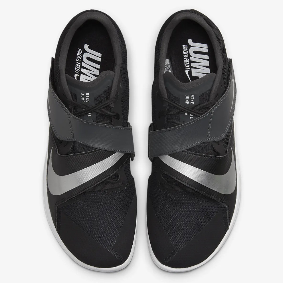 Nike Zoom Rival Jump Ανδρικά Παπούτσια για Τρέξιμο