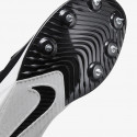 Nike Zoom Rival Jump Ανδρικά Παπούτσια για Τρέξιμο