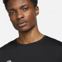 Nike Dri-FIT UV Run Division Miler Ανδρικό T-shirt