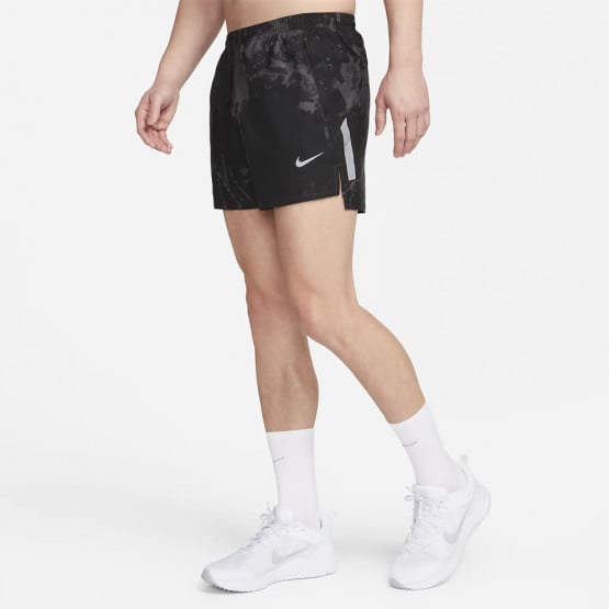 Nike Dri-Fit Run Division Stride Men's Shorts