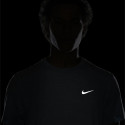 Nike Dri-FIT Run Division Rise 365 Ανδρικό T-shirt