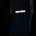 Nike Dri-FIT Run Division Rise 365 Ανδρικό T-shirt