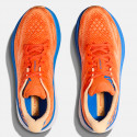 Hoka Glide Clifton 9 Ανδρικά Παπούτσια για Τρέξιμο