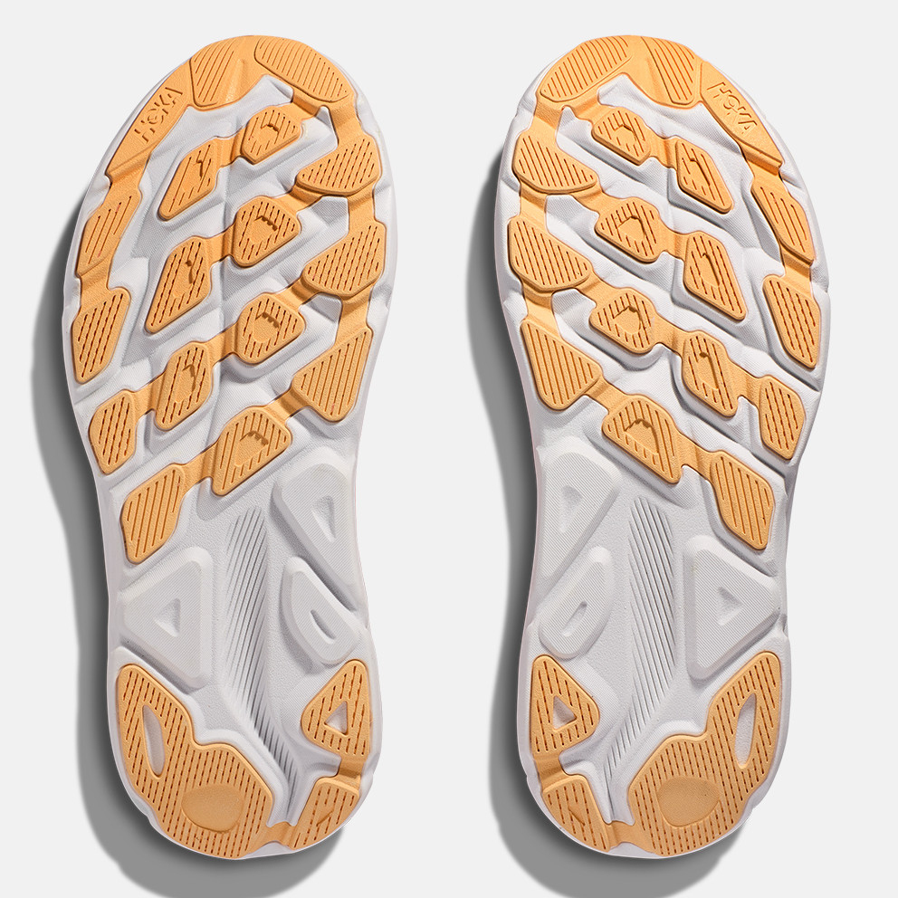 Hoka Glide Clifton 9 Ανδρικά Παπούτσια για Τρέξιμο