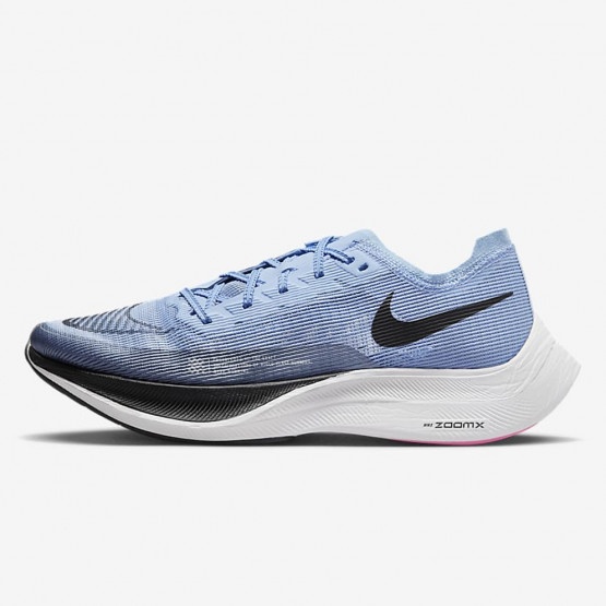 Nike ZoomX Vaporfly Next% 2 Men's Running Shoes