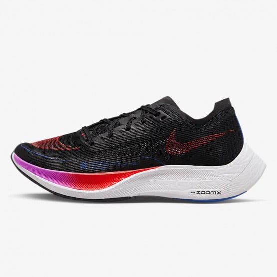 Nike ZoomX Vaporfly Next% 2 Women's Running Shoes