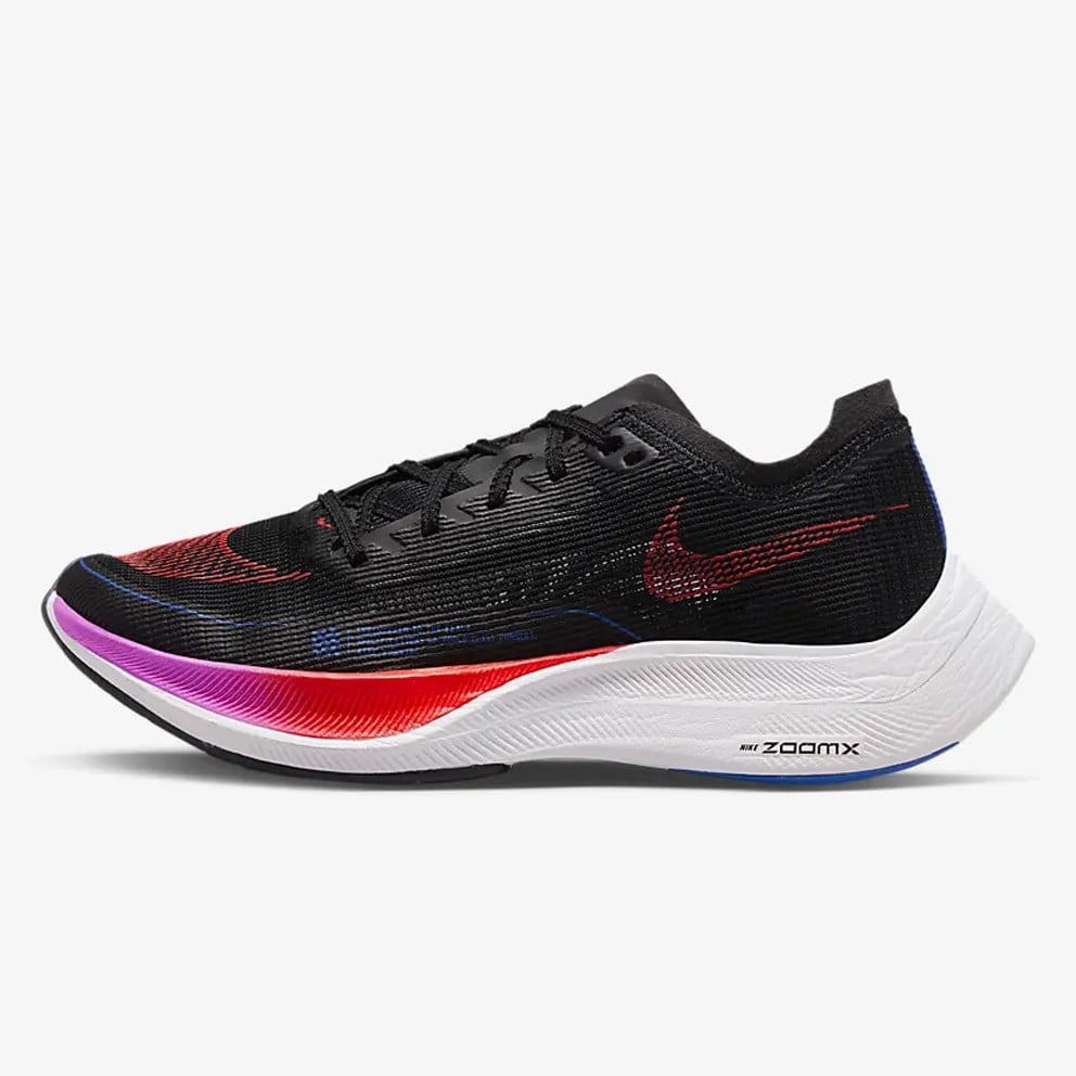 Banyan Kijker bevestig alstublieft Nike ZoomX Vaporfly Next% 2 Women's Running Shoes BlackCU4123-002