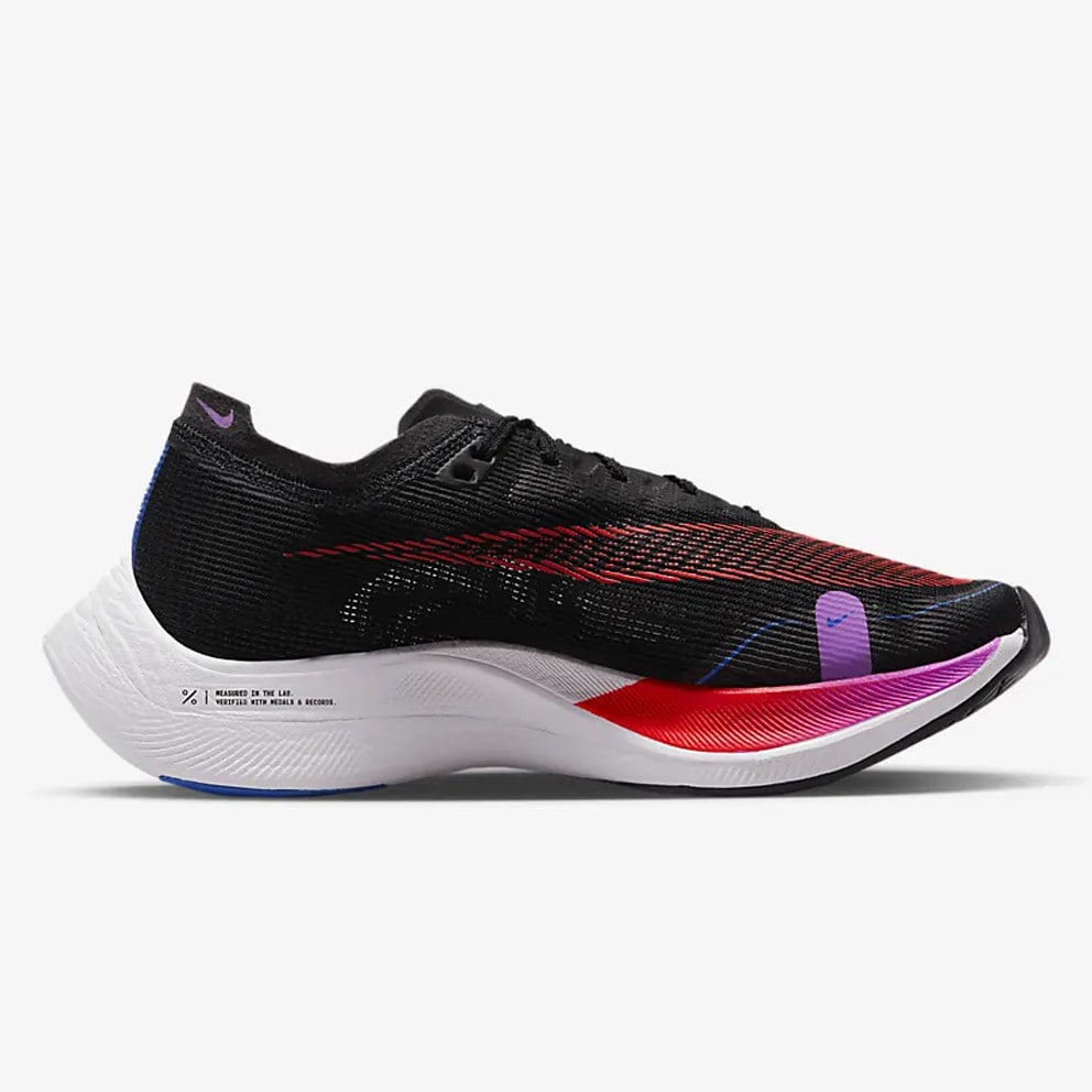 Nike ZoomX Vaporfly Next% 2 Γυναικεία Παπούτσια για Τρέξιμο