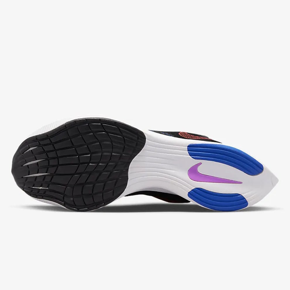 Nike ZoomX Vaporfly Next% 2 Women's Running Shoes