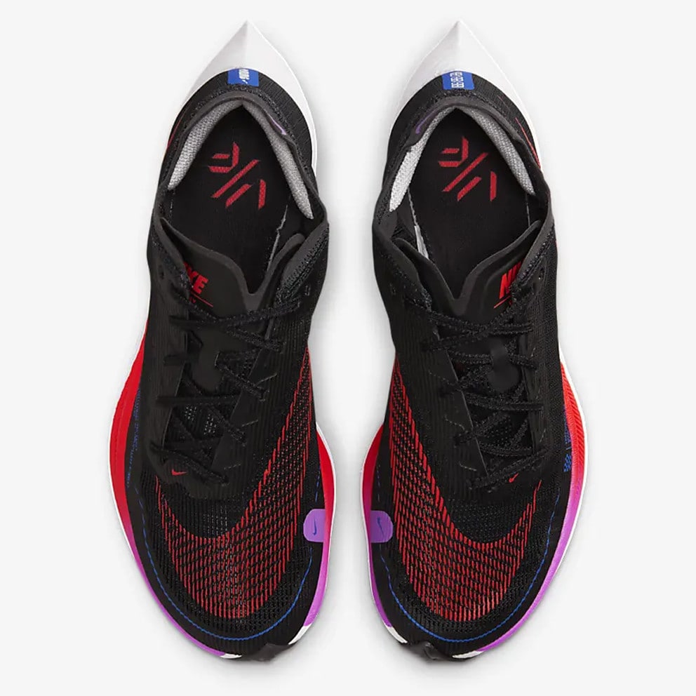 Nike ZoomX Vaporfly Next% 2 Γυναικεία Παπούτσια για Τρέξιμο