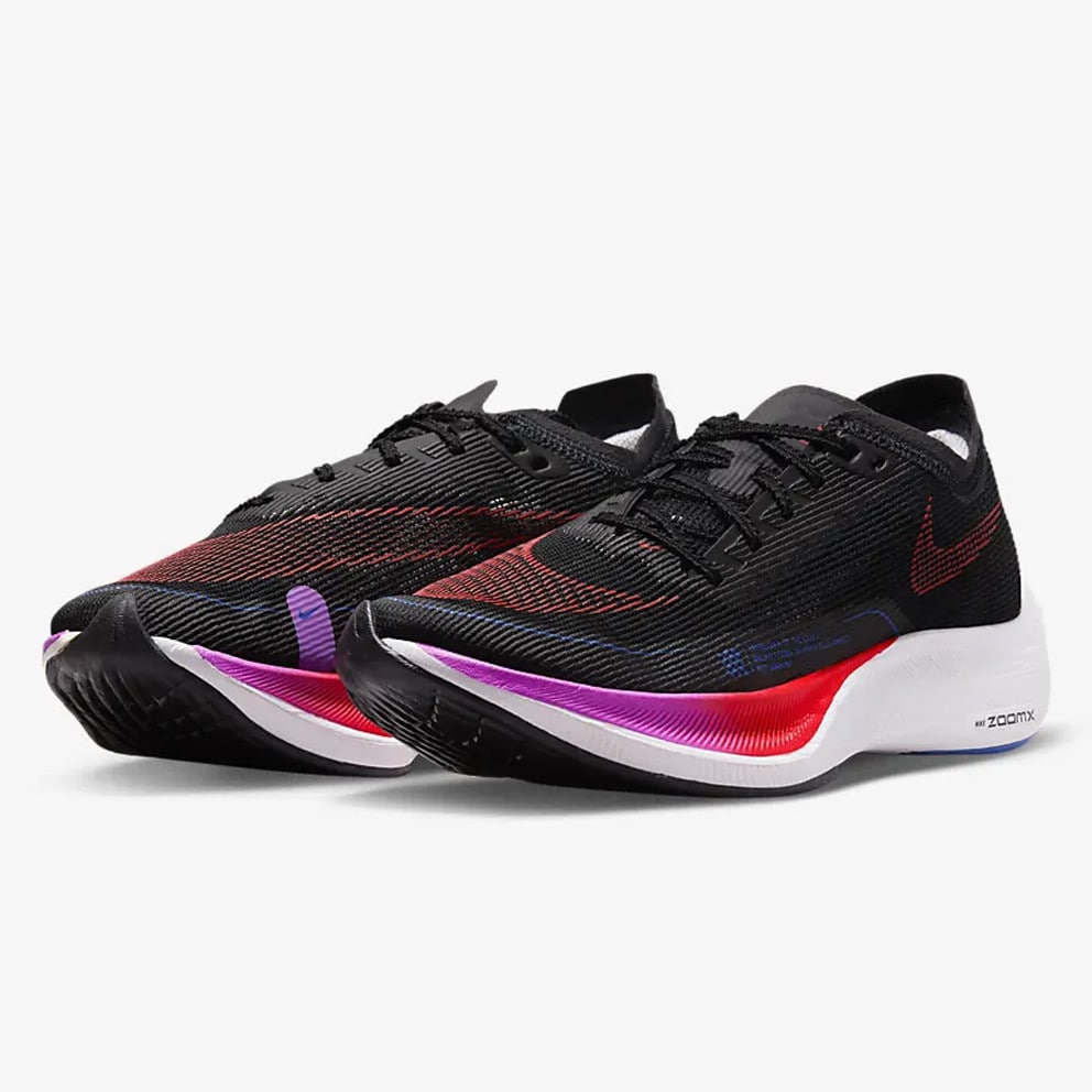 Nike ZoomX Vaporfly Next% 2 Γυναικεία Παπούτσια για Τρέξιμο