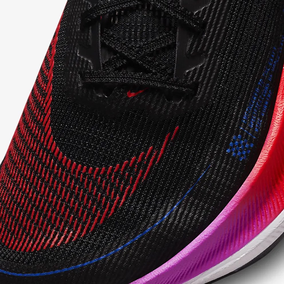 Nike ZoomX Vaporfly Next% 2 Women's Running Shoes