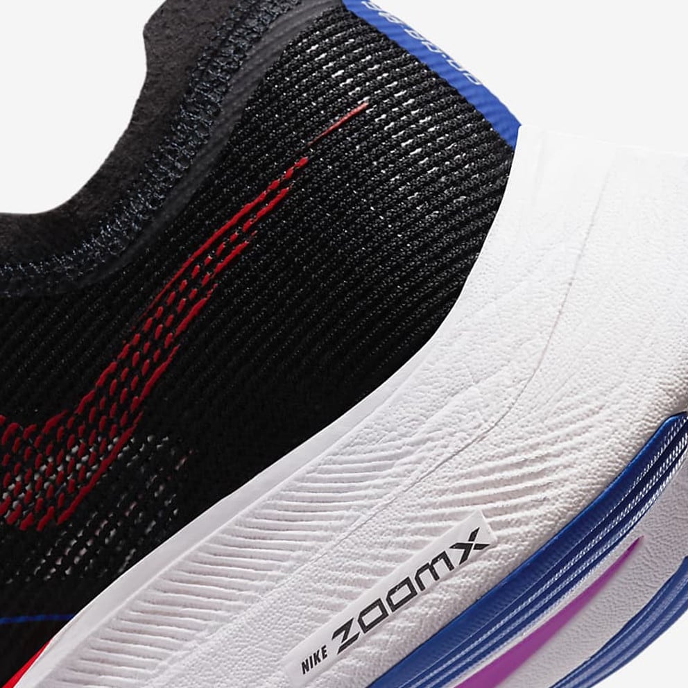 Nike ZoomX Vaporfly Next% 2 Γυναικεία Παπούτσια για Τρέξιμο