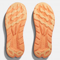 Hoka Glide Rincon 3 Ανδρικά Παπούτσια για Τρέξιμο
