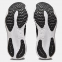 Asics Gel-Nimbus 25 Ανδρικά Παπούτσια για Τρέξιμο