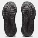 Asics Gel-Nimbus 25 Platinum Γυναικεία Παπούτσια για Τρέξιμο