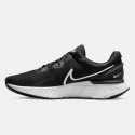 Nike React Miler 3 Men's Running Shoes