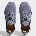 adidas Terrex Voyager 21 Ανδρικά Παπούτσια για Trail