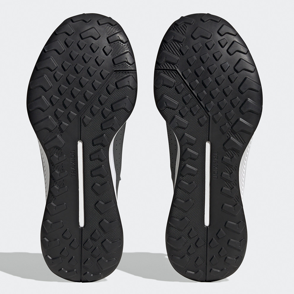 adidas Terrex Voyager 21 Ανδρικά Παπούτσια για Trail