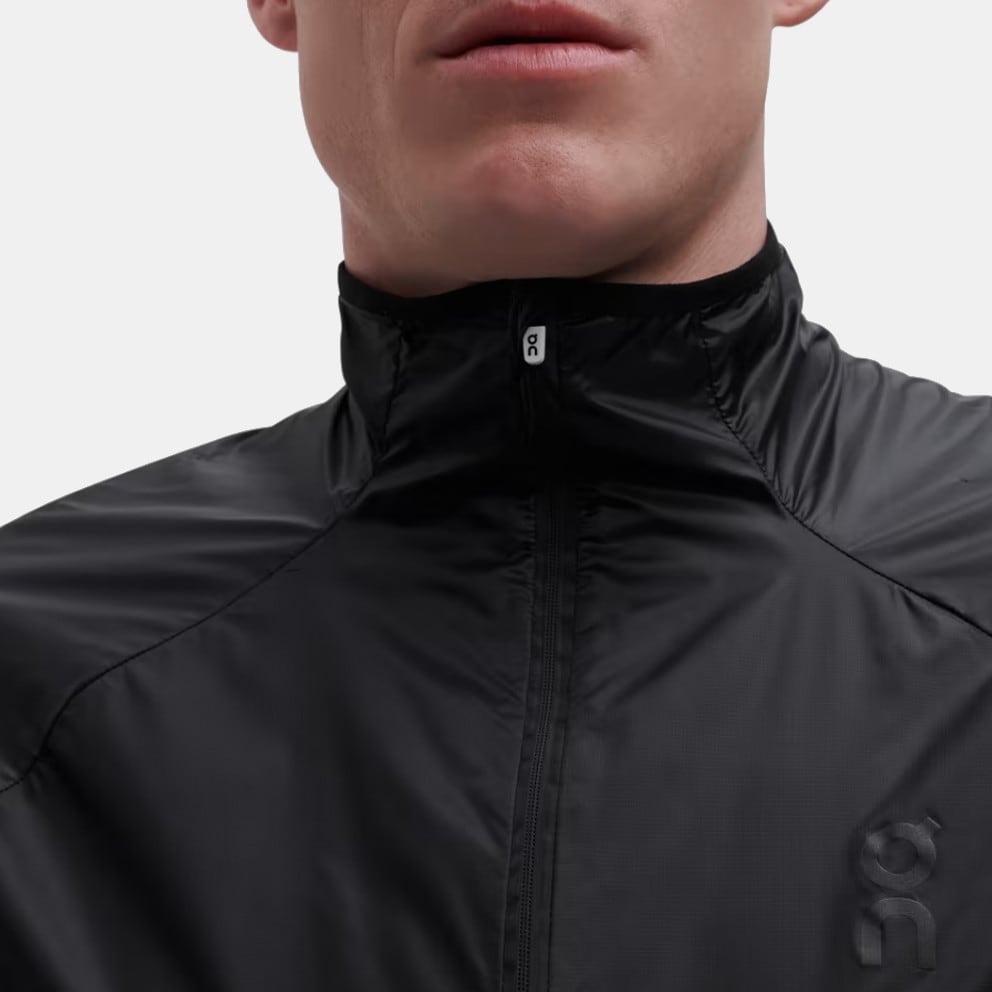 ON Zero Men's Track Top