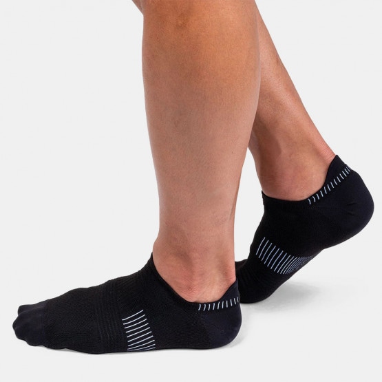 ON Ultralight Low Men's Socks