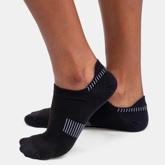 ON Ultralight Low Women's Socks