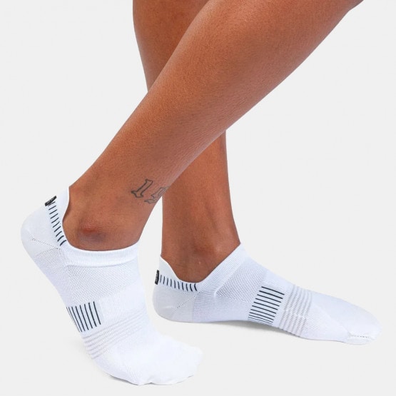 ON Ultralight Low Women's Socks