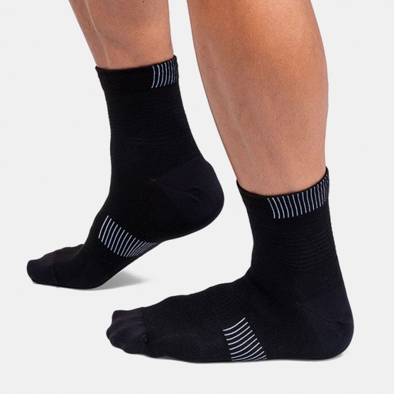 ON Ultralight Mid Men's Socks