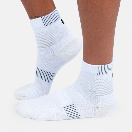 ON Ultralight Mid Women's Socks