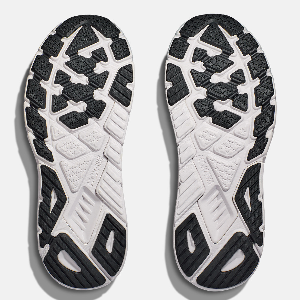 Hoka Glide Arahi 6 Ανδρικά Παπούτσια για Τρέξιμο