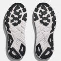 Hoka Glide Arahi 6 Ανδρικά Παπούτσια για Τρέξιμο