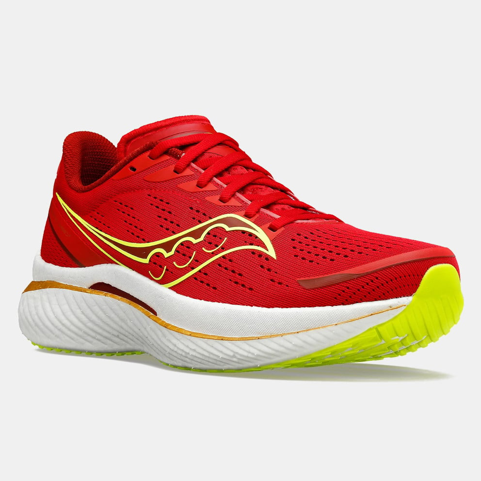 Saucony Endorphin Speed 3 Ανδρικά Παπούτσια για Τρέξιμο