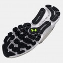 Under Armour HOVR™ Infinite 4 Daylight 2.0 Men's Running Shoes