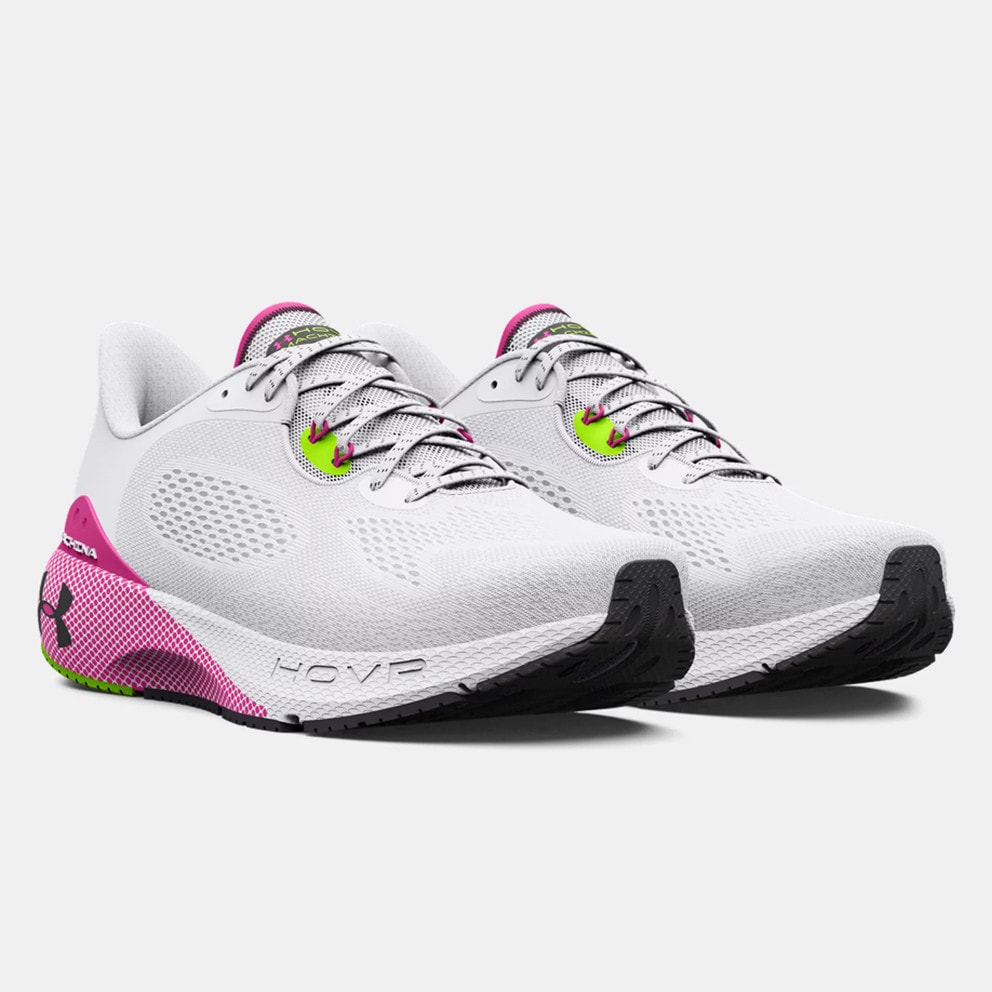 Under Armour Hovr Machina 3 Women's Running Shoes